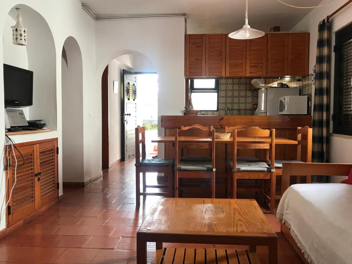 Comfortable Appartment At Albufeira Zewnętrze zdjęcie