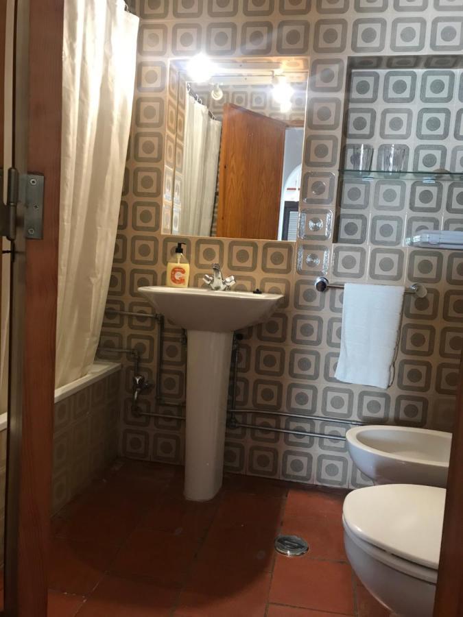 Comfortable Appartment At Albufeira Zewnętrze zdjęcie