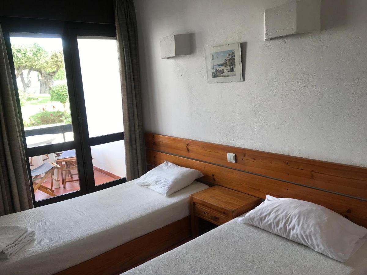 Comfortable Appartment At Albufeira Zewnętrze zdjęcie
