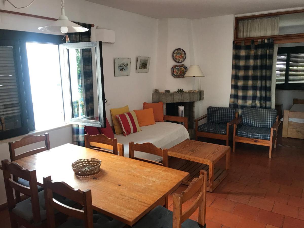Comfortable Appartment At Albufeira Zewnętrze zdjęcie