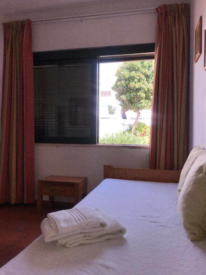 Comfortable Appartment At Albufeira Zewnętrze zdjęcie
