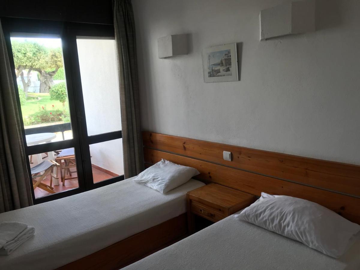 Comfortable Appartment At Albufeira Zewnętrze zdjęcie