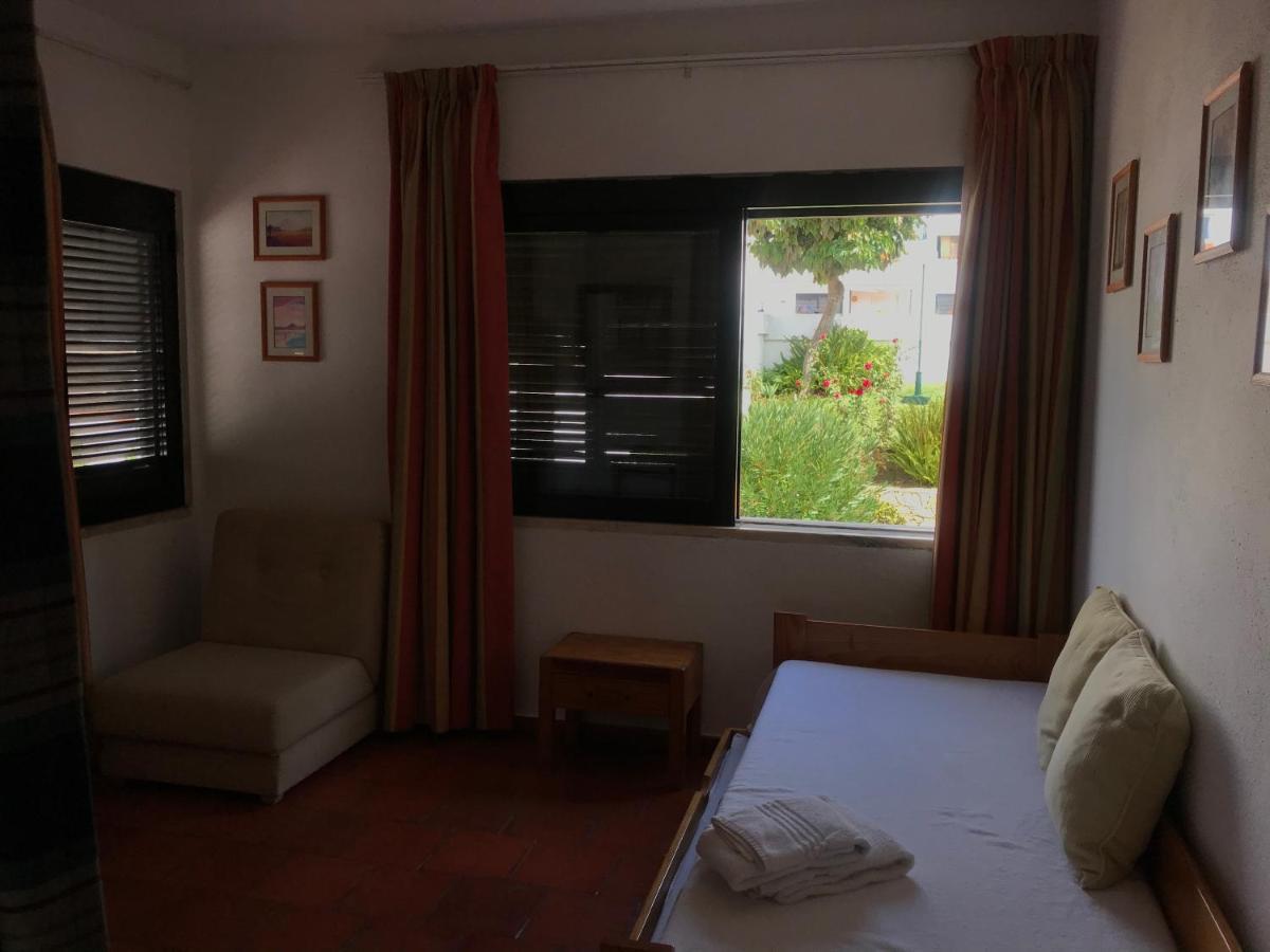 Comfortable Appartment At Albufeira Zewnętrze zdjęcie