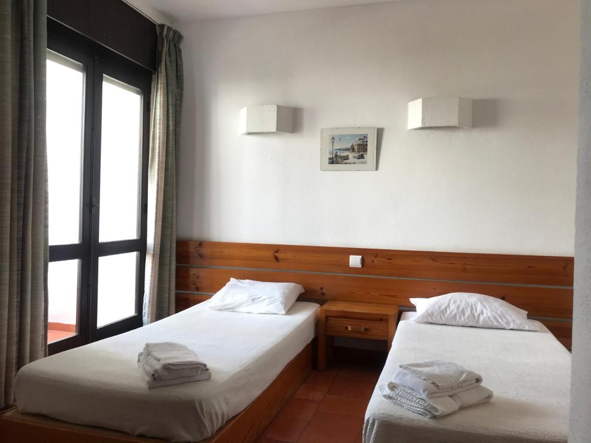 Comfortable Appartment At Albufeira Zewnętrze zdjęcie